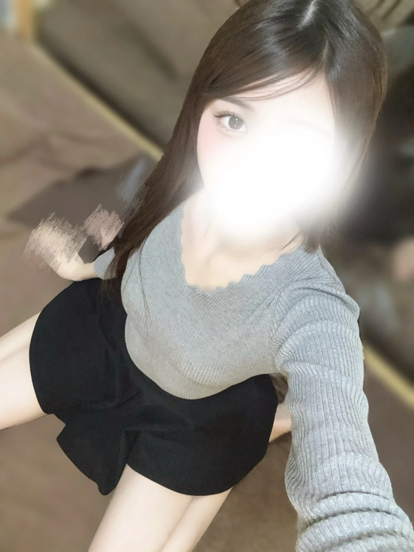 写真3