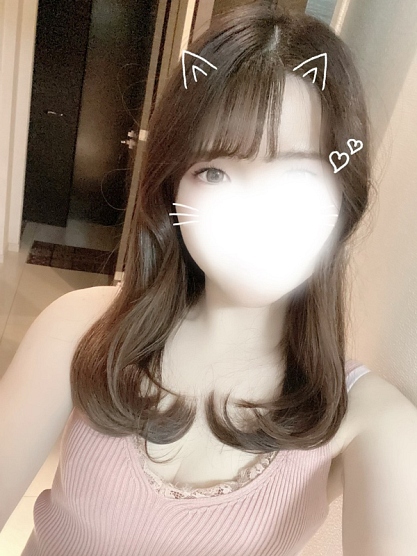 写真2
