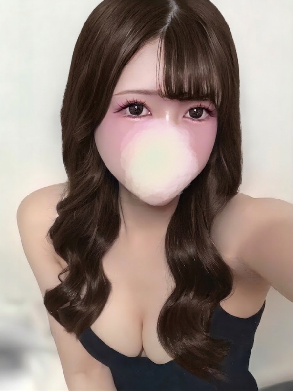 写真2