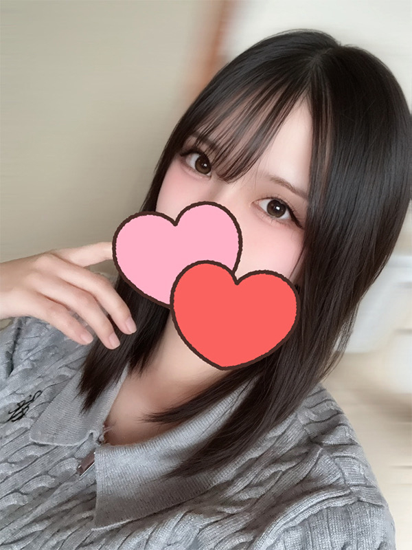 写真3