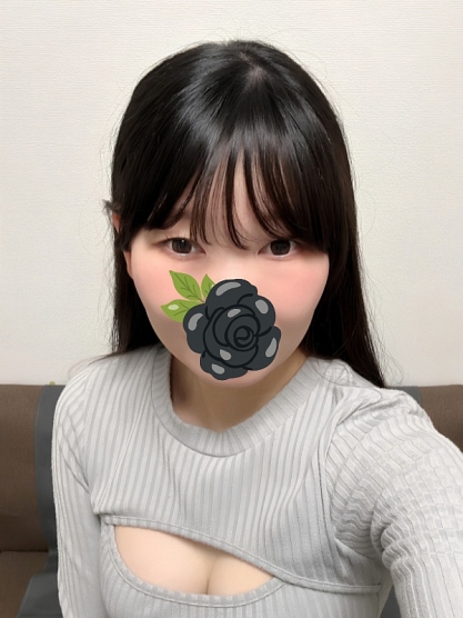 写真2