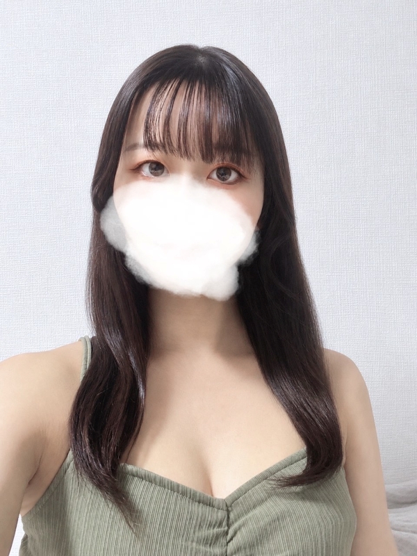 写真2