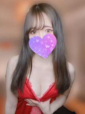 恋川えみり