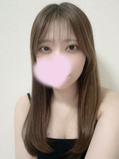 写真2