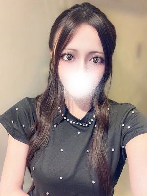 真壁あいか