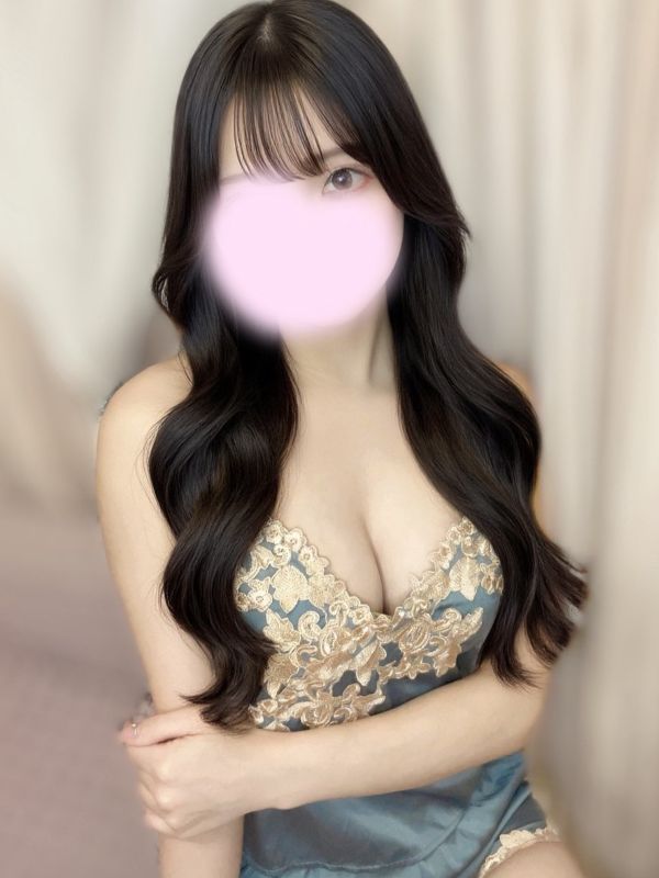 写真3