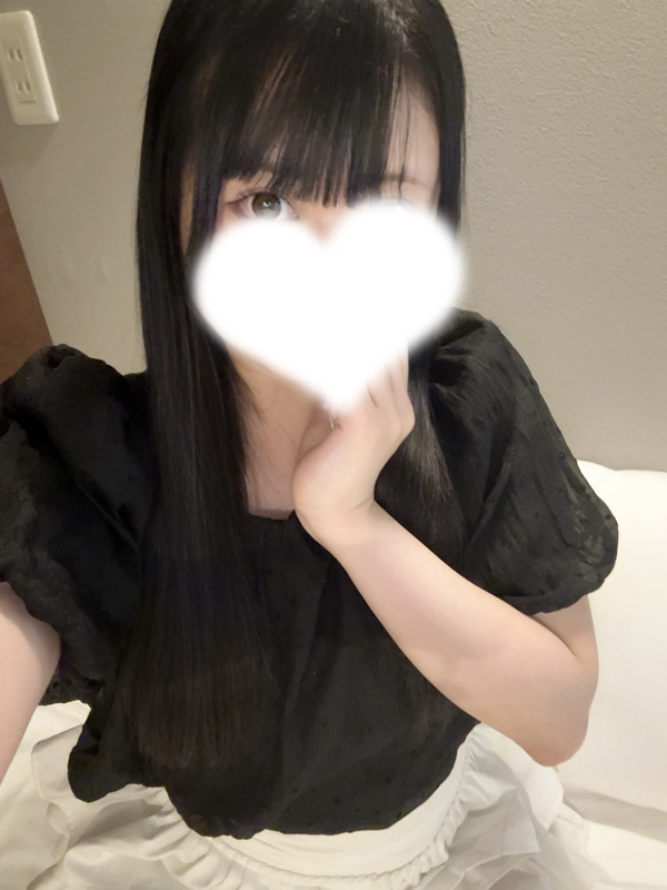 写真2