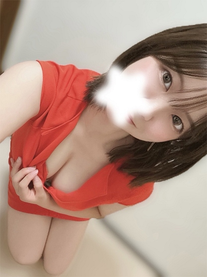 写真2