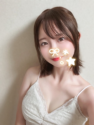 音井わかな