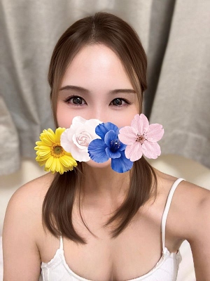 相原すず