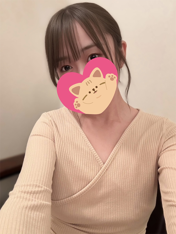 写真2