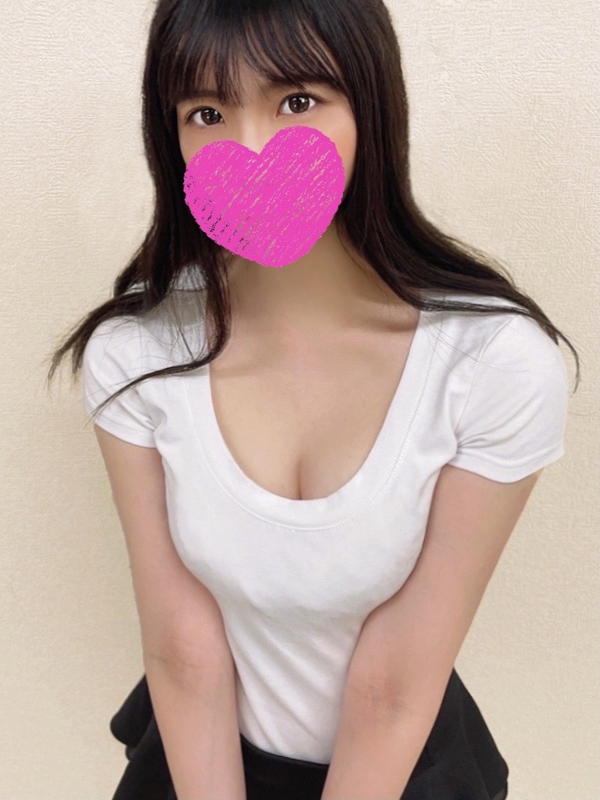 姫野ちふゆ①