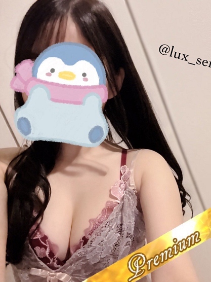 写真2
