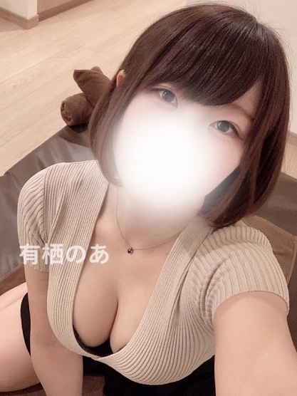 写真2