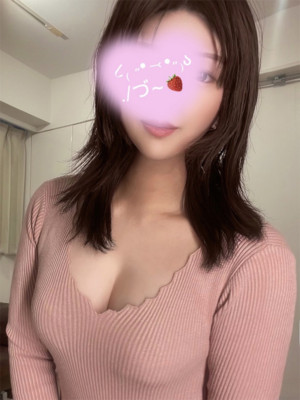 百田そよか②