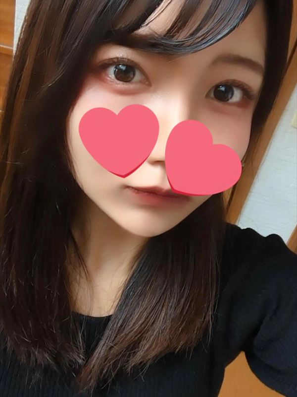 松原みつり②