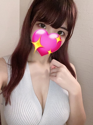 音瀬りず