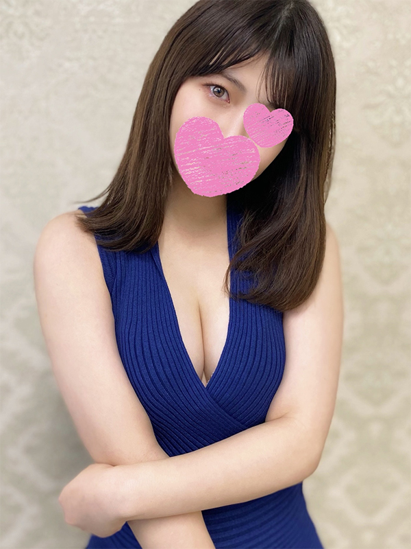 市川ひさき①