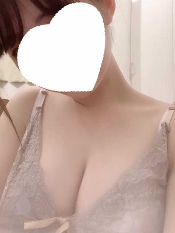 市川ひさき②