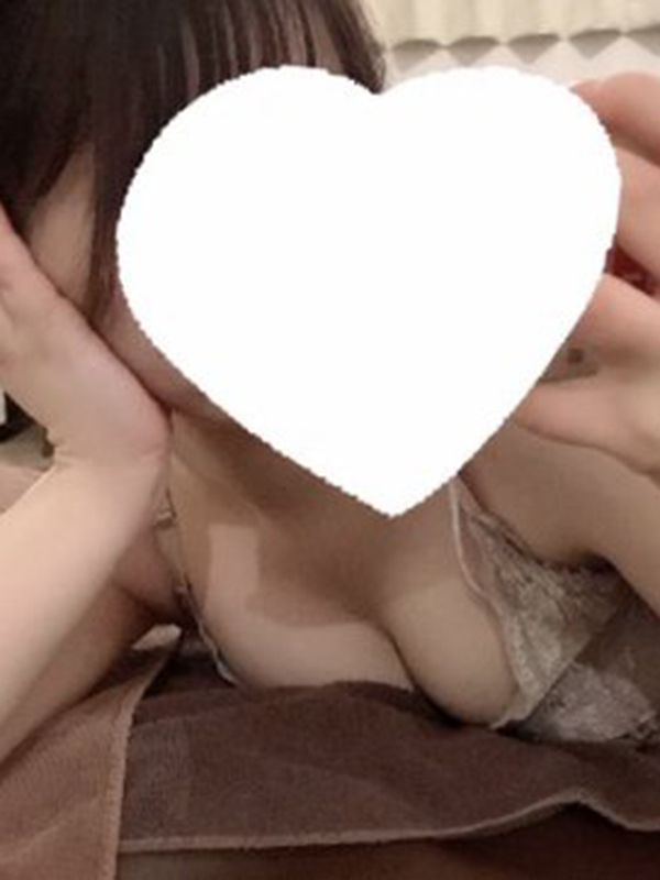 市川ひさき③