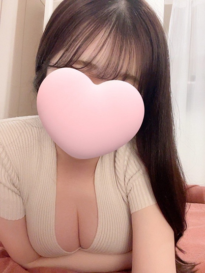 写真2