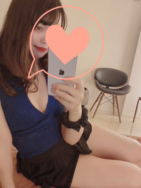 写真2