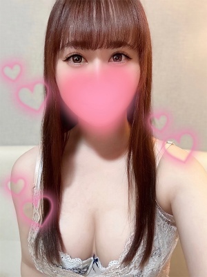花岡あみ