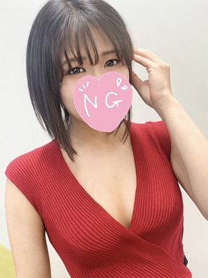 日比野さち