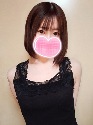 芳野かおる