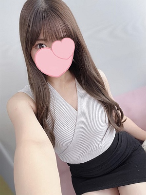 桜木はるひ