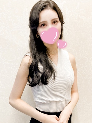 小森あゆな
