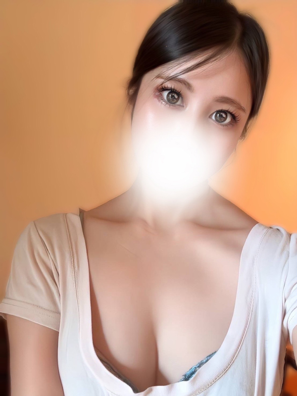 写真3