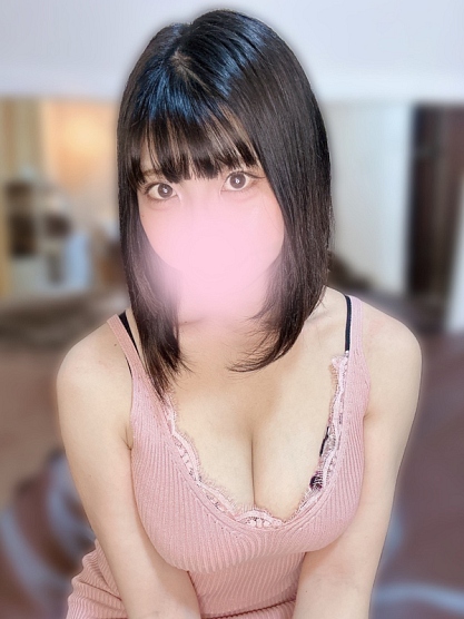 写真3