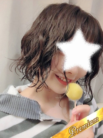 写真3