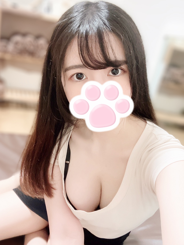 伊藤かりん