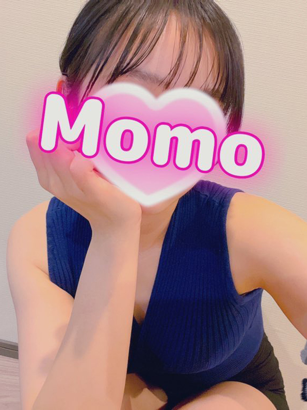 写真2