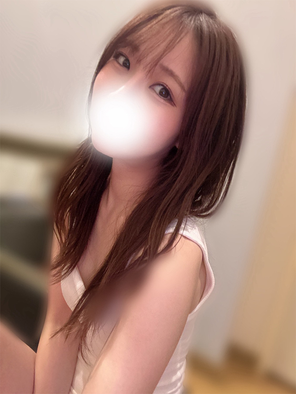 写真2