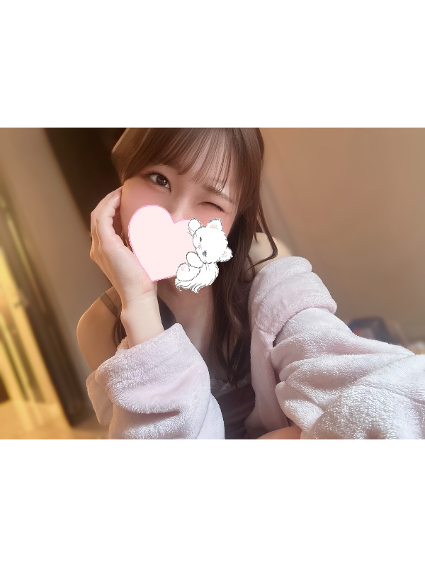 写真3