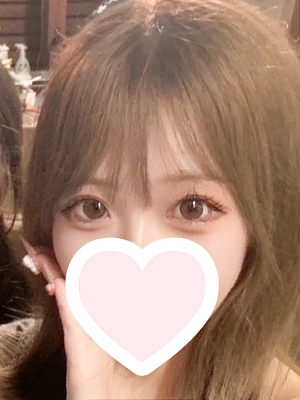 白雪るあ
