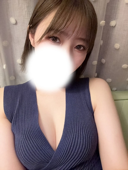 写真2